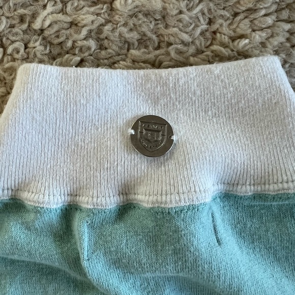 Asmar Equestrian coolmax sweater - Picture 6 of 7